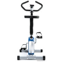 Atlas Sport Fitness Blue Image #9