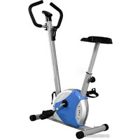 Atlas Sport Fitness Blue Image #1