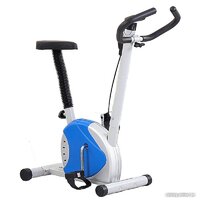 Atlas Sport Fitness Blue Image #2