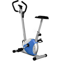 Atlas Sport Fitness Blue Image #1