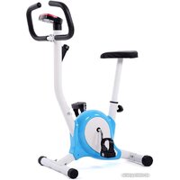 Atlas Sport Cardio Blue