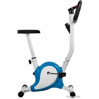 Atlas Sport Cardio Blue Image #2