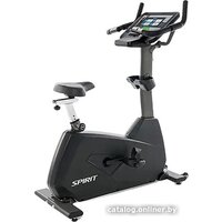 Spirit Fitness CU800ENT+