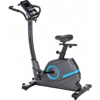 Oxygen Fitness Cardio Concept 5 Image #1