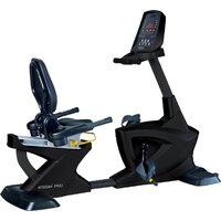 Bronze Gym R1100M Pro Image #1