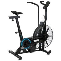 Oxygen Fitness A700 PRO Image #1