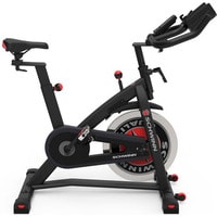 Schwinn IC7 Image #2