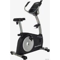 NordicTrack GX 4.5 Pro NTEVEX77020