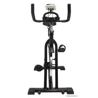 Atlas Sport Spin Bike Image #4