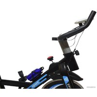 Atlas Sport Spin Bike Image #8