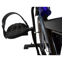 Atlas Sport Spin Bike Image #7