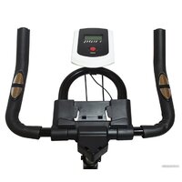 Atlas Sport Spin Bike Image #6