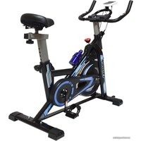 Atlas Sport Spin Bike