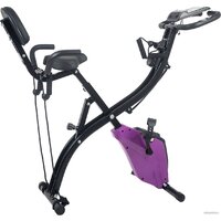 Atlas Sport X1 Violet Image #2