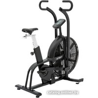 Spirit Fitness AB900+