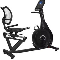 Clear Fit StartHouse SR 40 Image #1