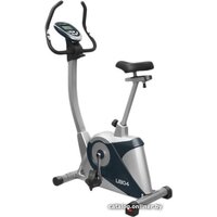 Carbon Fitness U804