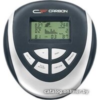 Carbon Fitness U804 Image #2