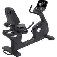 CardioPower PRO RB450