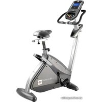 BH Fitness Fitness Carbon Bike Dual