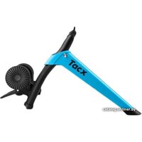 Tacx Boost Trainer Bundle Image #3