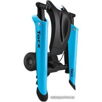 Tacx Boost Trainer Bundle Image #4