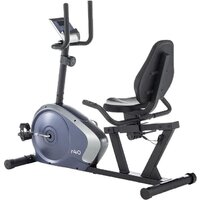 Carbon Fitness R40