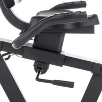 Carbon Fitness R40 Image #7