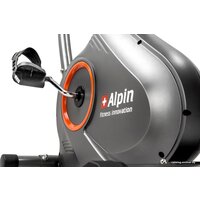 Alpin Picco B-180 Image #7