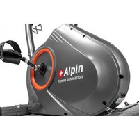 Alpin Picco B-181 Image #2