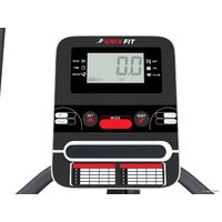 Unixfit BL-400 (черный) Image #15