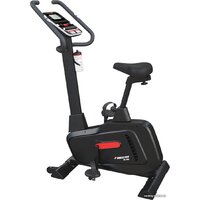 Unixfit BL-400 (черный) Image #1