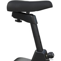 Unixfit BL-400 (черный) Image #9