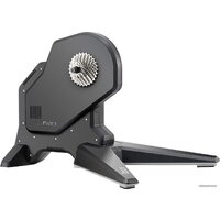 Tacx Flux S Smart Trainer