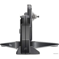 Tacx Flux S Smart Trainer Image #4