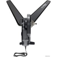 Tacx Flux S Smart Trainer Image #5
