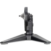 Tacx Flux S Smart Trainer Image #3