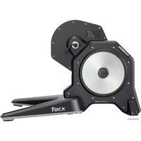 Tacx Flux S Smart Trainer Image #2