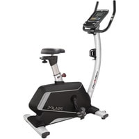 BH Fitness Polaris Dual H832N