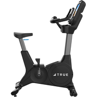TRUE Fitness UC400 Envision 9 Image #1