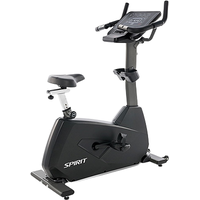 Spirit Fitness CU800+ Image #1