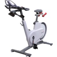 Yesoul Smart Spinning Bike V1 (белый) Image #1