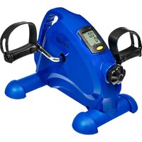 Bradex SF 1012