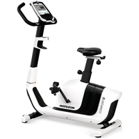 Horizon Fitness Comfort 5 ViewFit