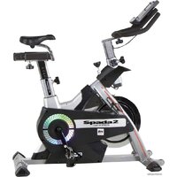 BH Fitness Spada 2 H9355i