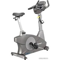 Spirit Fitness MU100