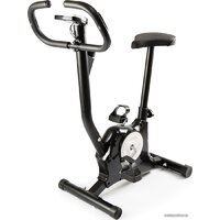 Atlas Sport Dark Cardio 601 Image #2