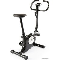 Atlas Sport Dark Cardio 601 Image #3