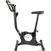 Atlas Sport Dark Cardio 601 Image #1