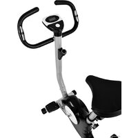 Atlas Sport Dark Cardio Image #4